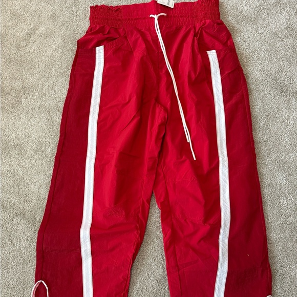 Free People Pants - Free People Champ Is Here Pants